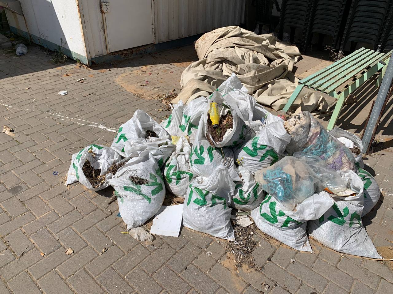 photo1678276195 (8).jpeg